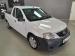 Nissan NP200 1.6 Safety PackS/C - Thumbnail 12