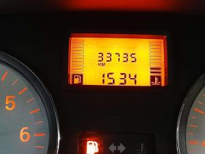 Nissan NP200 1.6 Safety PackS/C - Image 13