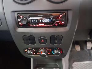 Nissan NP200 1.6 Safety PackS/C - Image 20