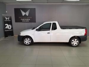 Nissan NP200 1.6 Safety PackS/C - Image 3