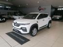 Thumbnail Renault Kiger 1.0 Energy ZEN AMT
