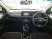 Hyundai Grand i10 1.0 Motion - Thumbnail 10