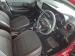 Hyundai Grand i10 1.0 Motion - Thumbnail 11