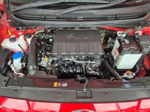 Hyundai Grand i10 1.0 Motion - Image 12