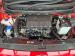 Hyundai Grand i10 1.0 Motion - Thumbnail 12