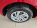 Hyundai Grand i10 1.0 Motion - Thumbnail 13