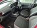 Hyundai Grand i10 1.0 Motion - Thumbnail 14