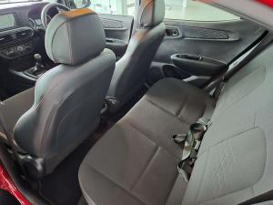 Hyundai Grand i10 1.0 Motion - Image 15