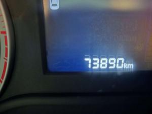 Hyundai Grand i10 1.0 Motion - Image 16