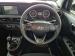 Hyundai Grand i10 1.0 Motion - Thumbnail 18