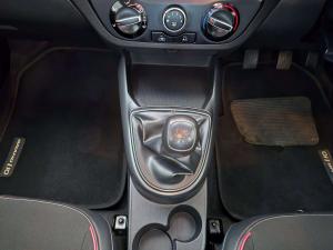 Hyundai Grand i10 1.0 Motion - Image 19