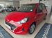 Hyundai Grand i10 1.0 Motion - Thumbnail 1