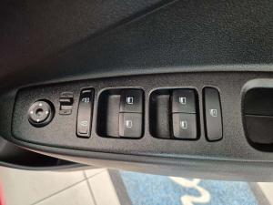 Hyundai Grand i10 1.0 Motion - Image 20
