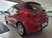 Hyundai Grand i10 1.0 Motion - Thumbnail 5