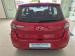 Hyundai Grand i10 1.0 Motion - Thumbnail 6