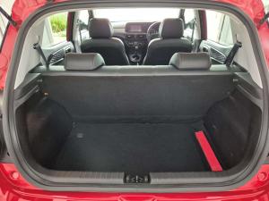 Hyundai Grand i10 1.0 Motion - Image 7