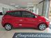 Hyundai Grand i10 1.0 Motion - Thumbnail 8