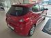 Hyundai Grand i10 1.0 Motion - Thumbnail 9