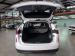 Haval H6 2.0T Premium DCT - Thumbnail 10