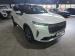 Haval H6 2.0T Premium DCT - Thumbnail 11