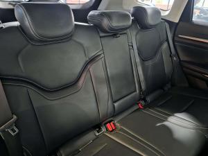 Haval H6 2.0T Premium DCT - Image 12