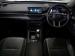 Haval H6 2.0T Premium DCT - Thumbnail 13