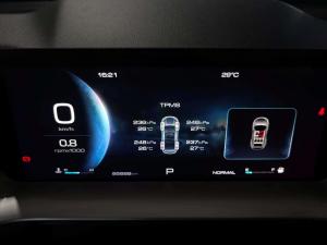 Haval H6 2.0T Premium DCT - Image 15