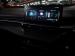 Haval H6 2.0T Premium DCT - Thumbnail 17