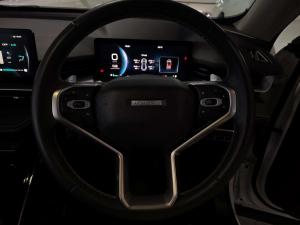 Haval H6 2.0T Premium DCT - Image 19