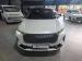Haval H6 2.0T Premium DCT - Thumbnail 2
