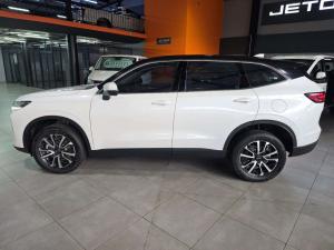 Haval H6 2.0T Premium DCT - Image 4