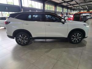Haval H6 2.0T Premium DCT - Image 5
