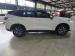 Haval H6 2.0T Premium DCT - Thumbnail 5