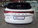 Haval H6 2.0T Premium DCT - Thumbnail 7