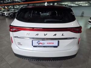 Haval H6 2.0T Premium DCT - Image 7