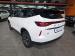 Haval H6 2.0T Premium DCT - Thumbnail 8