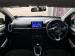 Kia Picanto 1.0 Street - Thumbnail 11