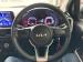 Kia Picanto 1.0 Street - Thumbnail 13