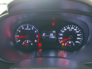Kia Picanto 1.0 Street - Image 15