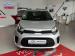 Kia Picanto 1.0 Street - Thumbnail 2