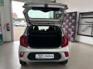 Kia Picanto 1.0 Street - Image 9
