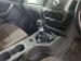 Ford Ranger 2.2TDCi 4x4 XLS - Thumbnail 10