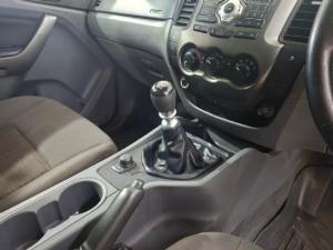 Ford Ranger 2.2TDCi 4x4 XLS - Image 10