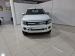 Ford Ranger 2.2TDCi 4x4 XLS - Thumbnail 11