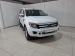 Ford Ranger 2.2TDCi 4x4 XLS - Thumbnail 12