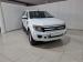 Ford Ranger 2.2TDCi 4x4 XLS - Thumbnail 1