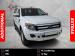 Ford Ranger 2.2TDCi 4x4 XLS - Thumbnail 1