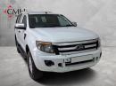 Thumbnail Ford Ranger 2.2TDCi 4x4 XLS