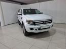 Thumbnail Ford Ranger 2.2TDCi 4x4 XLS