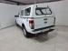 Ford Ranger 2.2TDCi 4x4 XLS - Thumbnail 3